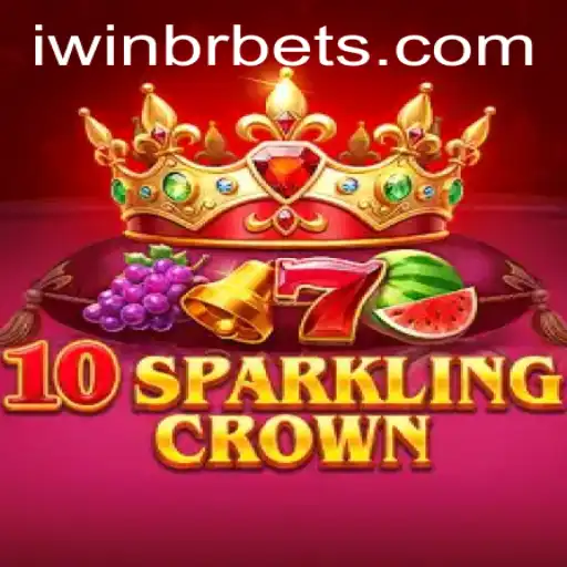 Explorando o Fascinante Mundo de 10SparklingCrown