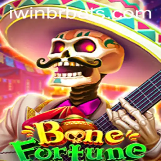 Descubra o Envolvente Mundo de BoneFortune