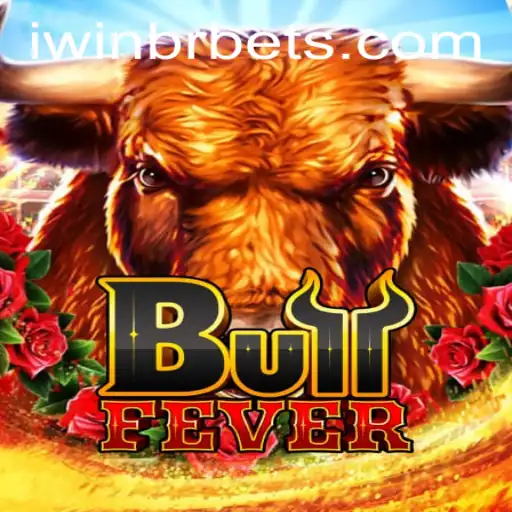 Conheça BullFever: A Nova Sensação dos Jogos Online em iWinBr.com