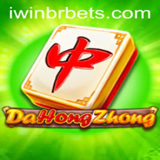 Explorando DaHongZhong: Um Mergulho nas Regras e Estratégias do Popular Jogo