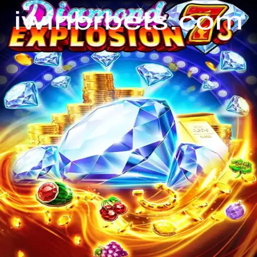 Explorando o Mundo de DiamondExplosion7s: Regras e Estratégia