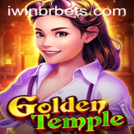GoldenTemple: Um Guia Completo para Iniciantes