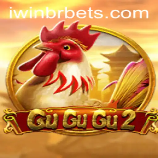 Descubra o Fascínio do Mundo de GuGuGu2: O Guia Completo