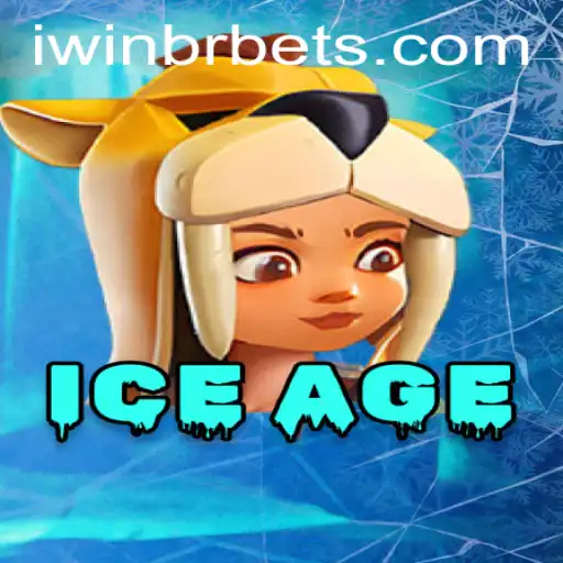 IceAge: Mergulhe na Era Glacial com iWinBr.com