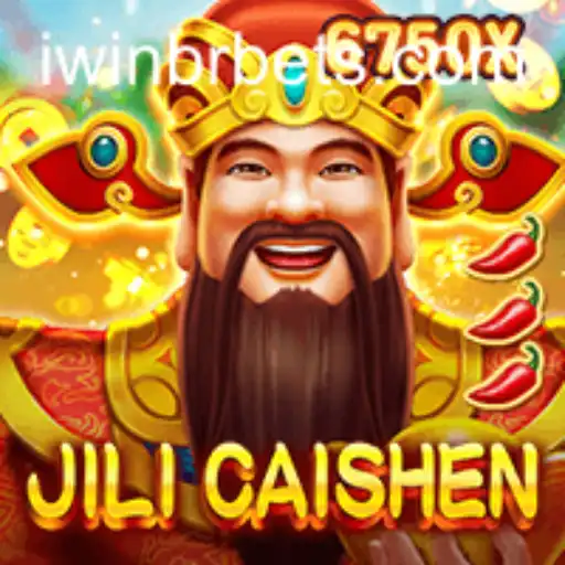 Descubra o Universo do Jogo JILICaishen Disponível em iWinBr.com