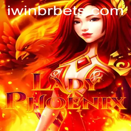 Explorando o Novo Jogo LadyPhoenix: Uma Aventura Empolgante