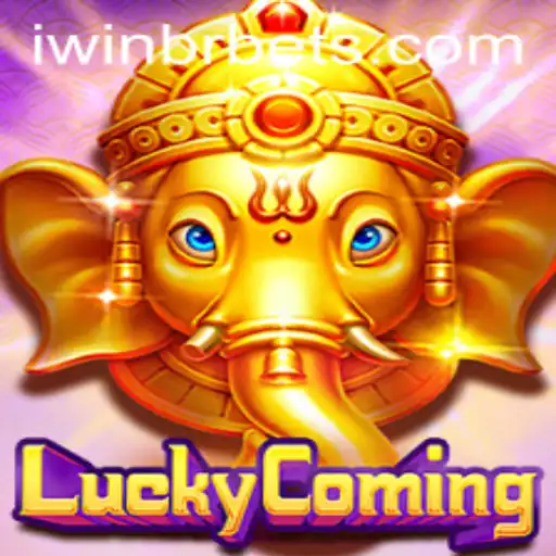 Descubra tudo sobre o jogo inovador LuckyComing
