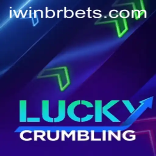 Explorando LuckyCrumbling: Um Jogo de Estratégia Inovador