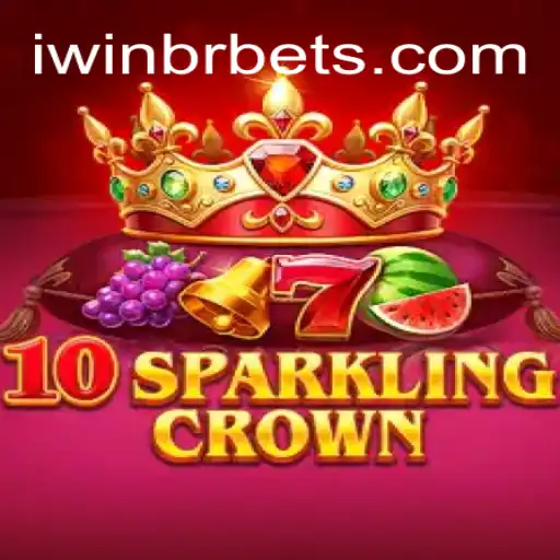 Explorando o Fascinante Mundo de 10SparklingCrown