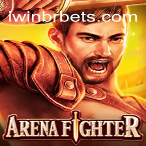 Descubra o Fascinante Mundo de ArenaFighter: Regras e Estratégias