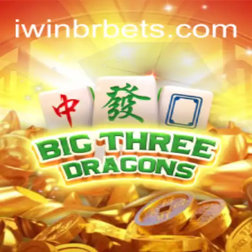 Descubra o Jogo BigThreeDragons: Descrição, Introdução e Regras