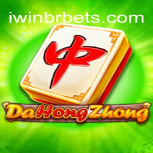 Explorando DaHongZhong: Um Mergulho nas Regras e Estratégias do Popular Jogo