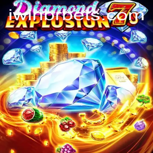 Explorando o Mundo de DiamondExplosion7s: Regras e Estratégia