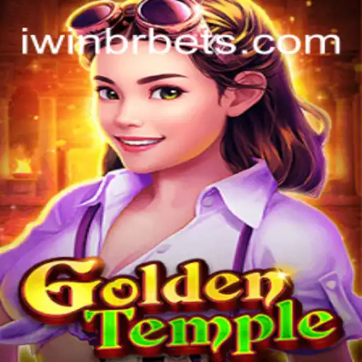 GoldenTemple: Um Guia Completo para Iniciantes