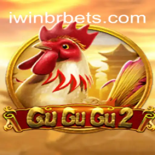 Descubra o Fascínio do Mundo de GuGuGu2: O Guia Completo