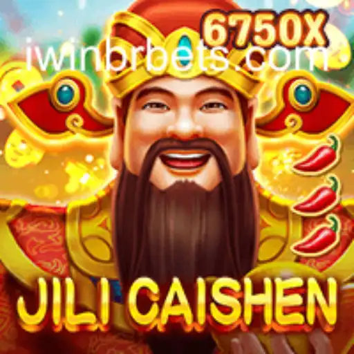 Descubra o Universo do Jogo JILICaishen Disponível em iWinBr.com