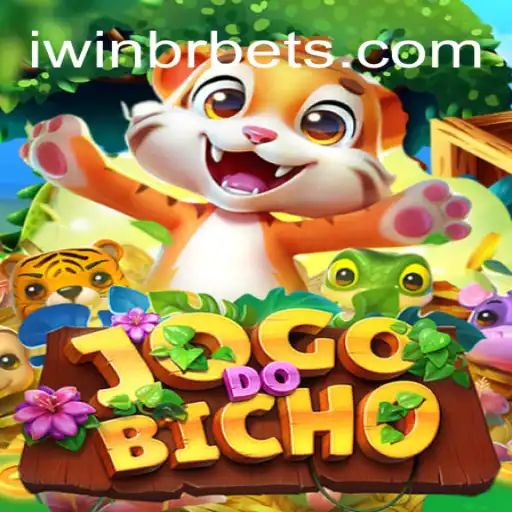 Descubra o Fascinante Mundo do JOGODOBICHO: Regras e Curiosidades
