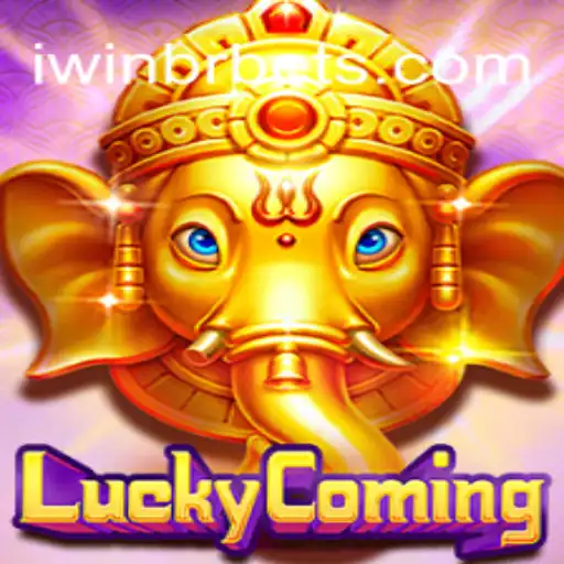 Descubra tudo sobre o jogo inovador LuckyComing