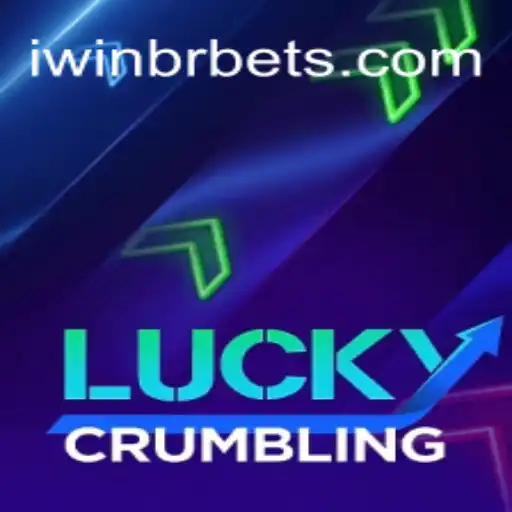 Explorando LuckyCrumbling: Um Jogo de Estratégia Inovador