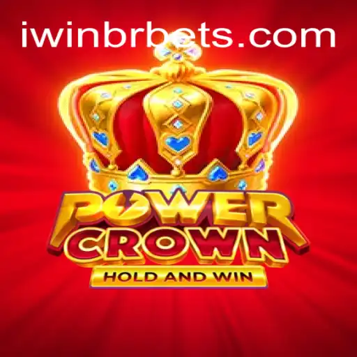 Explorando o Universo do Jogo PowerCrown