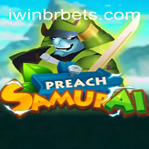Descubra o Fascinante Mundo de PreachSamurai: Uma Jornada de Estratégia e Fé