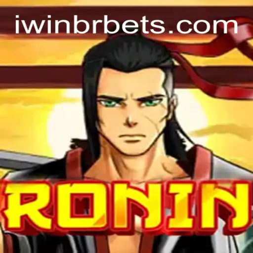 Explorando o Universo de Ronin: Uma Jornada de Tática e Habilidade