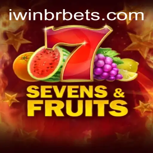 Explorando SevensFruits: Um Mergulho no Mundo dos Jogos de Frutas
