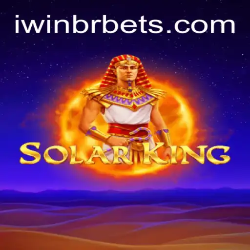 Descubra SolarKing: O Jogo de Estratégia Espacial de Sucesso
