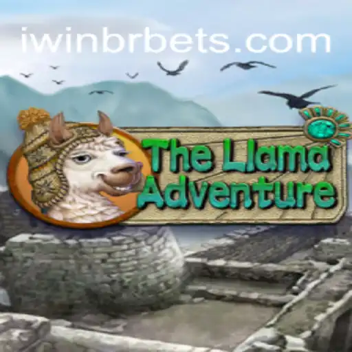 TheLlamaAdventure: Explorando o Fascinante Mundo dos Jogos de Aventura
