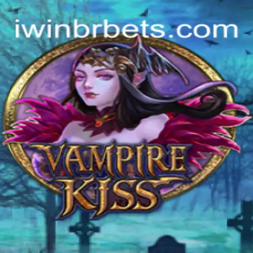 Desvendando VampireKiss: Uma Experiência Única em iWinBr.com