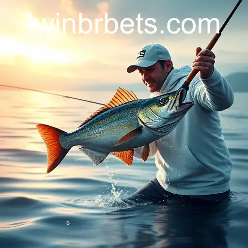 Pesca online