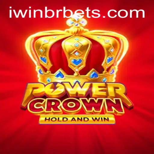 Explorando o Universo do Jogo PowerCrown