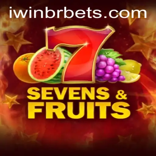 Explorando SevensFruits: Um Mergulho no Mundo dos Jogos de Frutas