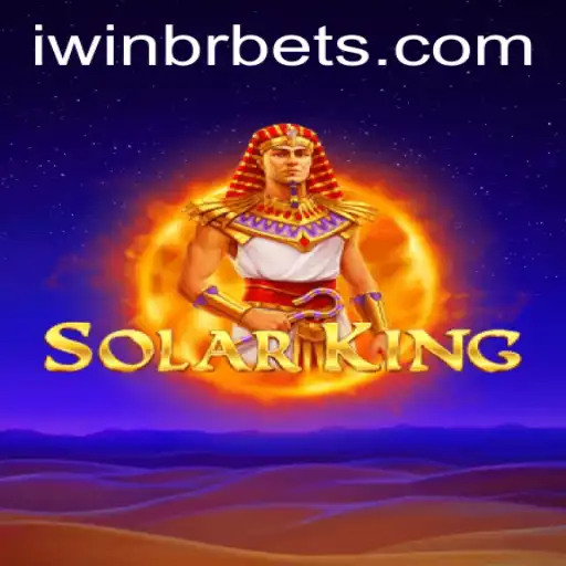 Descubra SolarKing: O Jogo de Estratégia Espacial de Sucesso