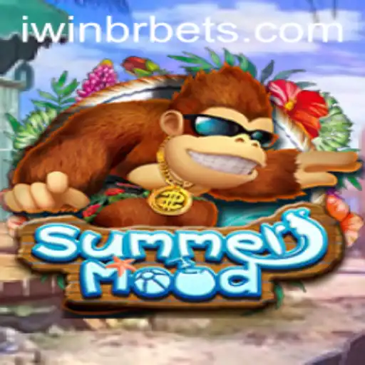 Descubra o Fascinante Universo de SummerMood: Um Jogo Encantador