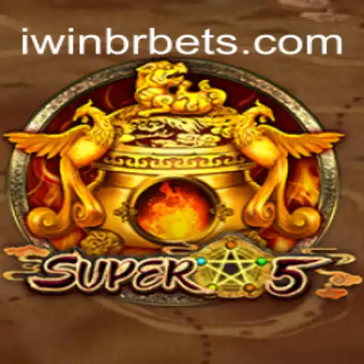 Desvendando o Jogo Super5: Guia Completo com Regras e Dicas Atualizadas