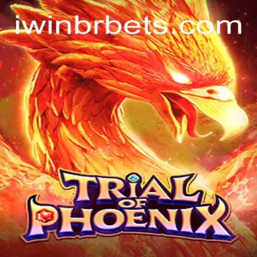 Explorando o Mundo de TrialofPhoenix: Uma Aventura Épica Espera por Você