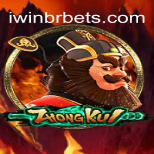 Descubra o Fascinante Jogo ZhongKui: Aventuras e Estratégias